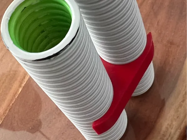 https://makerworld.bblmw.com/makerworld/model/US22ac4d4d881c9/design/16f63c597f79cc9d.jpg
