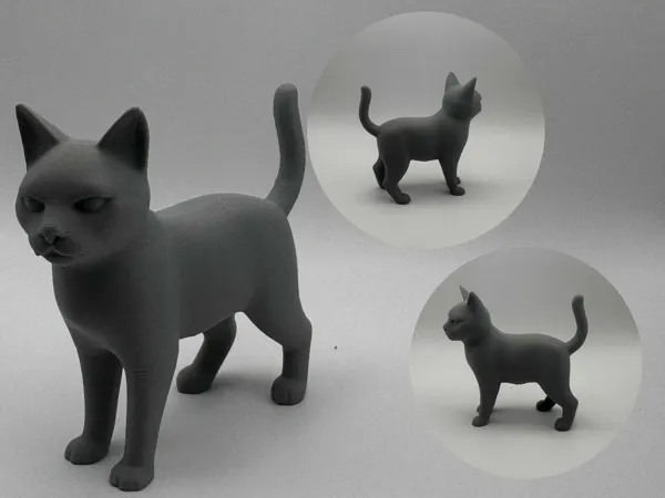 https://makerworld.bblmw.com/makerworld/model/US22acb4eb8343ca/design/2025-11-06_5a0e0b988d1028.png