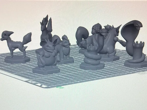 https://makerworld.bblmw.com/makerworld/model/US22acf9c407b73b/design/2025-06-25_7ba2f2ad450c78.jpeg
