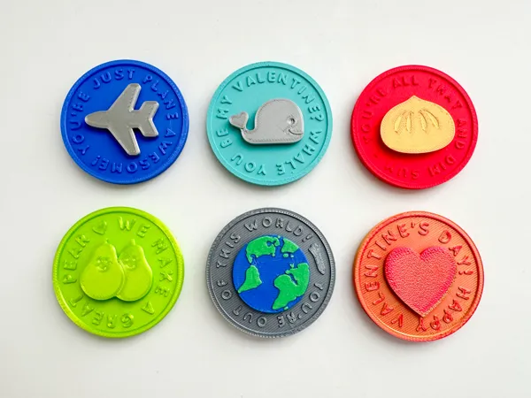 https://makerworld.bblmw.com/makerworld/model/US22ad0e48cdcd96/design/2024-01-12_9c1a3945f27a3.jpg