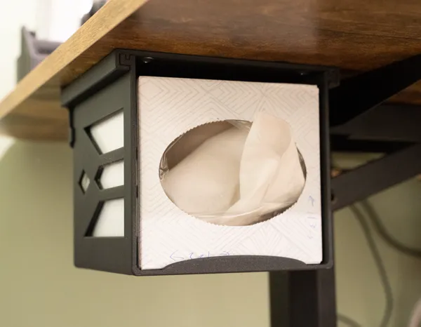 https://makerworld.bblmw.com/makerworld/model/US22ad56636362eb/design/2024-01-10_5a1c539fbfc26.jpg