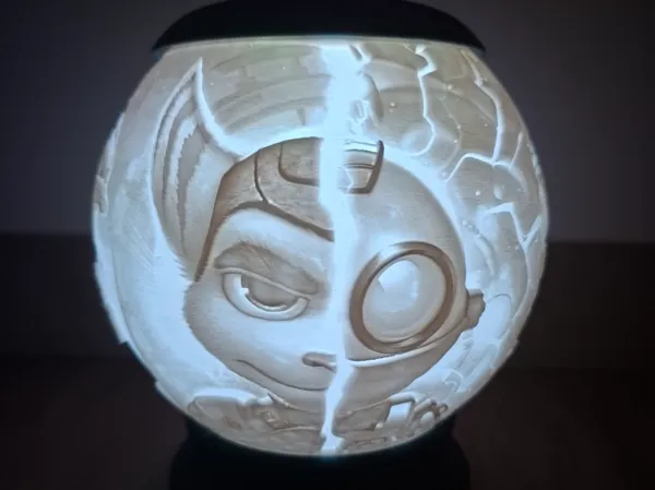 https://makerworld.bblmw.com/makerworld/model/US22ad6b516e99ce/design/2025-03-01_d57e696a4b4e9.jpg