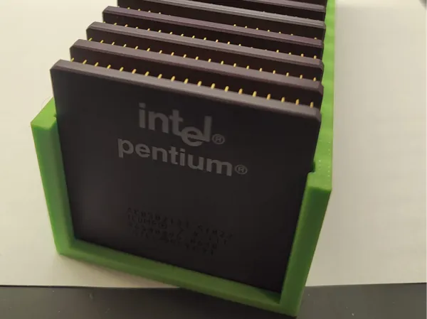 https://makerworld.bblmw.com/makerworld/model/US22ad77a285222/design/2025-02-08_a5bac494091d4.jpg
