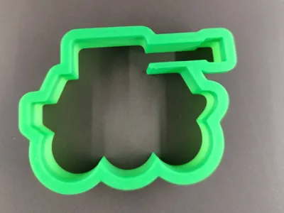 Tank - CookieCutter_2