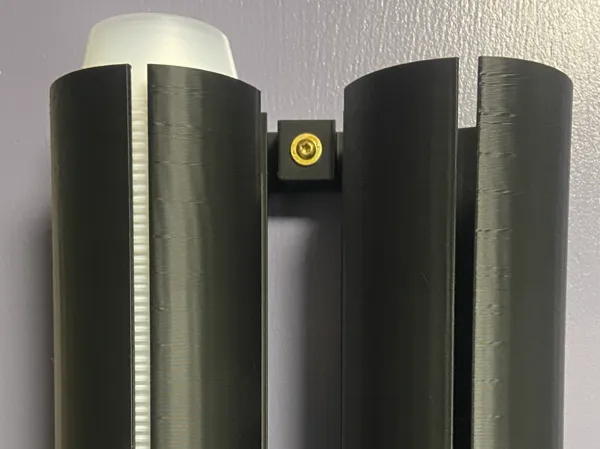 https://makerworld.bblmw.com/makerworld/model/US22adcc01e1cfb2/design/b8abd550e5a55a1e.jpg