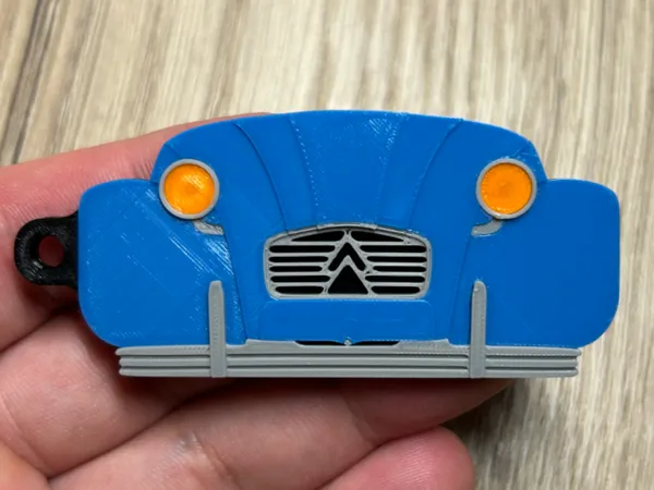 https://makerworld.bblmw.com/makerworld/model/US22add781c69c52/design/2025-12-22_8845deb334fcd8.jpg