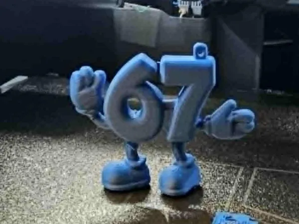 https://makerworld.bblmw.com/makerworld/model/US22ade6193db2e4/design/2025-11-17_1b85d60e377e.jpg