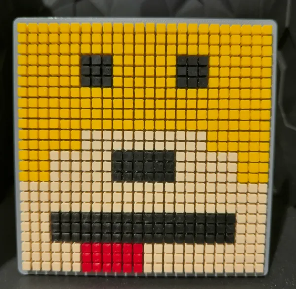 https://makerworld.bblmw.com/makerworld/model/US22ae04f58e9097/design/2024-09-05_3d15f58c07a34.jpg