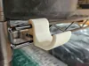 0.2mm layer, 5 walls, 25% infill