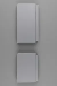 Separators For 3 and 4 inch trays