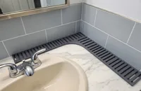 Standalone Trays