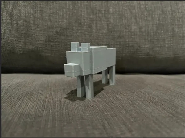 https://makerworld.bblmw.com/makerworld/model/US22ae4ed7e91fc5/design/2025-02-13_344e329cf91db.png