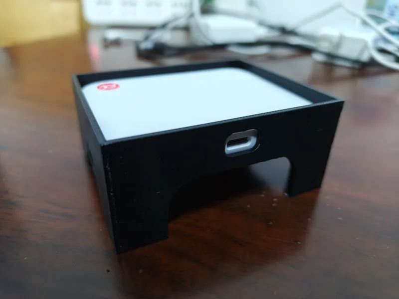 中兴F50&飞猫U20散热器