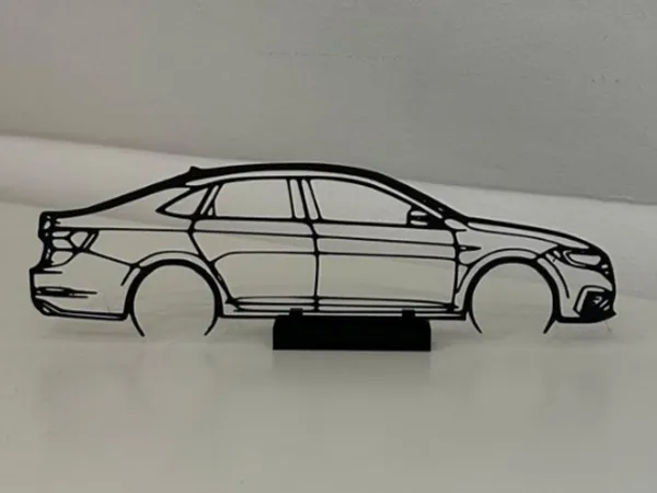 https://makerworld.bblmw.com/makerworld/model/US22ae71603dce3f/design/2025-04-03_4220222110369.jpg