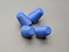 for 10x 3mm Magnet, PLA, 0.2mm layer, 2 walls, 15% infill