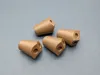 for 8x 3mm Magnet, PLA, 0.2mm layer, 2 walls, 15% infill