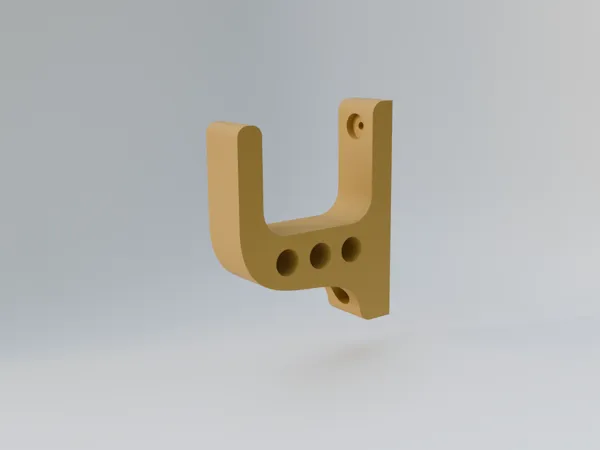 https://makerworld.bblmw.com/makerworld/model/US22aefcd1fa9e/design/2025-09-04_8e22afa81441b.png