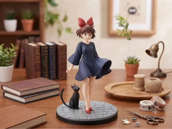 https://makerworld.bblmw.com/makerworld/model/US22af0c6bce97ad/design/9181a446deaf5fae.png