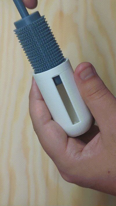 https://makerworld.bblmw.com/makerworld/model/US22af3ff186fe79/design/2025-07-21_a3d0b53c334fa8.gif