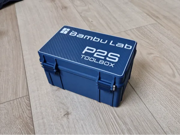 https://makerworld.bblmw.com/makerworld/model/US22af4980adbf38/design/e36cb922f147436d.jpg