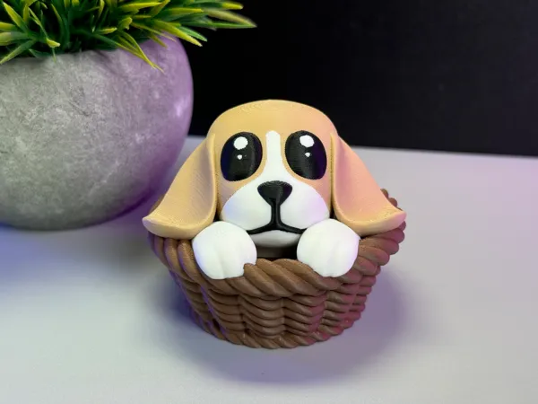https://makerworld.bblmw.com/makerworld/model/US22af839a828060/design/2024-05-29_c4cebf18862058.jpg