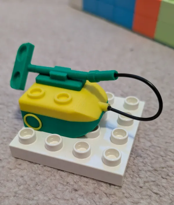 https://makerworld.bblmw.com/makerworld/model/US22afa7225b8365/design/2024-11-07_c5ec9a746141c.jpg