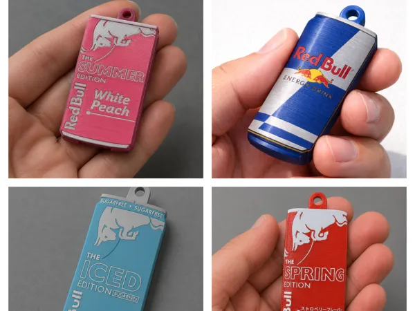 https://makerworld.bblmw.com/makerworld/model/US22aff858aa3085/design/aaf7c721fc93c357.jpg