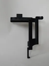 for alternate housing 0.2mm layer, 3 walls, 30% infil