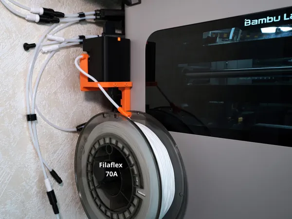 https://makerworld.bblmw.com/makerworld/model/US22affb953a9c6f/design/6d67bedb73c8cdaf.jpg