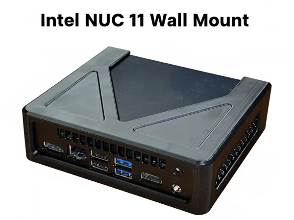 https://makerworld.bblmw.com/makerworld/model/US22b01d9859acd3/design/2025-09-25_27de7eecdca1.jpeg