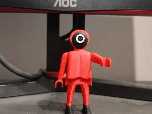 https://makerworld.bblmw.com/makerworld/model/US22b026b4e4eeb0/design/2025-01-26_9ec43c9aa77a6.jpg