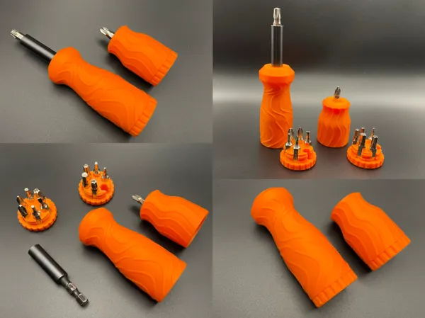 https://makerworld.bblmw.com/makerworld/model/US22b0573f19efab/design/9b35d6bba24552e8.jpg