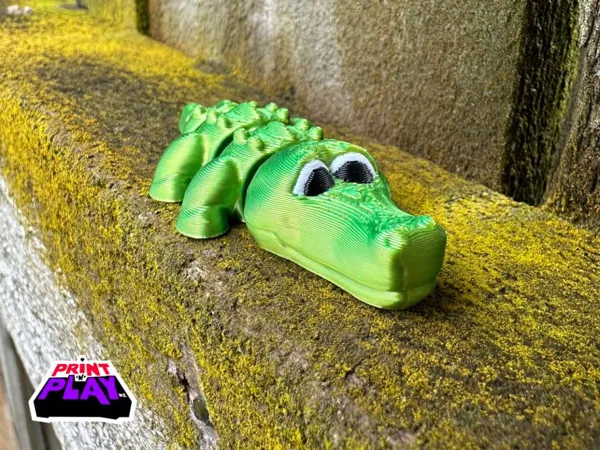 https://makerworld.bblmw.com/makerworld/model/US22b05e04d420e7/design/2025-03-26_de8c10c10c2b4.jpg