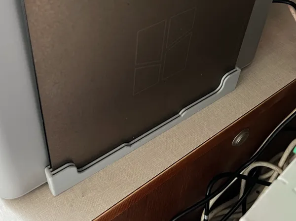 https://makerworld.bblmw.com/makerworld/model/US22b05f8aad89e0/design/2024-06-05_ae7b39a958042.jpg