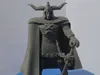 0.12mm layer, 3 walls, 15% infill