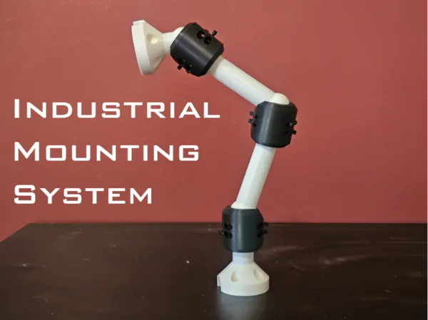 https://makerworld.bblmw.com/makerworld/model/US22b10380e63aa7/design/2025-07-22_edef3db1016fd.png