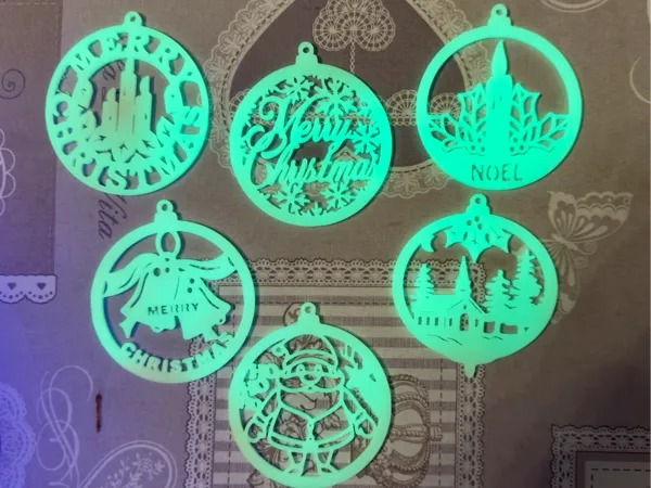 https://makerworld.bblmw.com/makerworld/model/US22b1075834da09/design/2024-11-02_2b4585a879dd6.jpeg