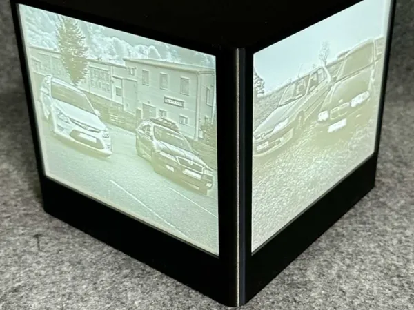 https://makerworld.bblmw.com/makerworld/model/US22b115fe4ad4b6/design/2024-09-05_9ab3f654033ac.jpeg