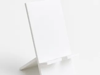 Telefon Tutacağı Model 3.1- Phone Holder 