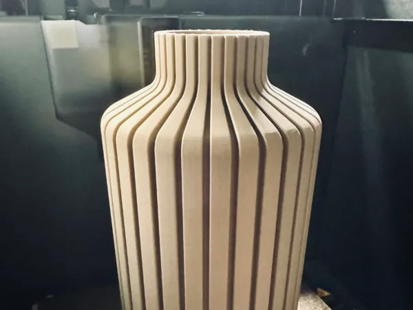 https://makerworld.bblmw.com/makerworld/model/US22b13994cd182d/design/2025-01-23_f90f527643fcb8.jpeg