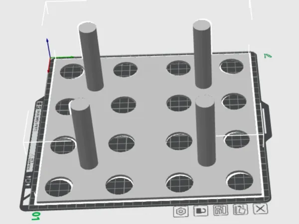 https://makerworld.bblmw.com/makerworld/model/US22b14f649bb7e7/design/2024-10-05_2d9f21d9d34de.jpg