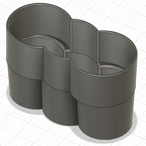 https://makerworld.bblmw.com/makerworld/model/US22b164cd47b8fc/design/2025-01-12_08b3fd78f4a63.png