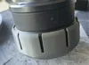0.2mm layer, 4 walls, 10% infill