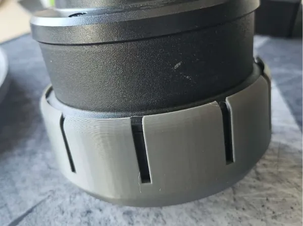 https://makerworld.bblmw.com/makerworld/model/US22b17d9c96499/design/1fb1042f2935354d.jpg