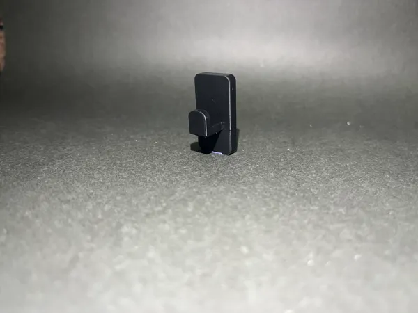 https://makerworld.bblmw.com/makerworld/model/US22b18fd00a95fa/design/1a762fbbdc44bcd3.jpeg