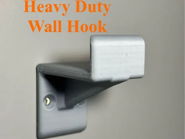 https://makerworld.bblmw.com/makerworld/model/US22b1a24cc511d8/design/274e110c-7d1e-43bc-a5ca-2bc345a339e6.webp