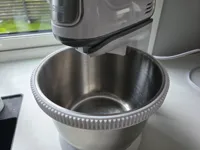 0.2mm layer, 6 walls, 25% infill
