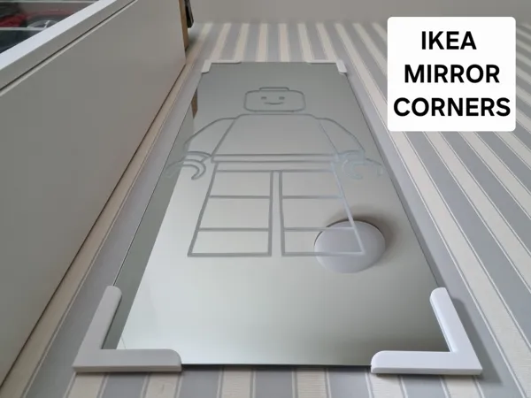 https://makerworld.bblmw.com/makerworld/model/US22b1e161e8b007/design/2025-07-30_06f68b3e8a56a8.jpg