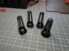Combined Both Baskets - 0.2mm layer, 2 walls, 15% infill