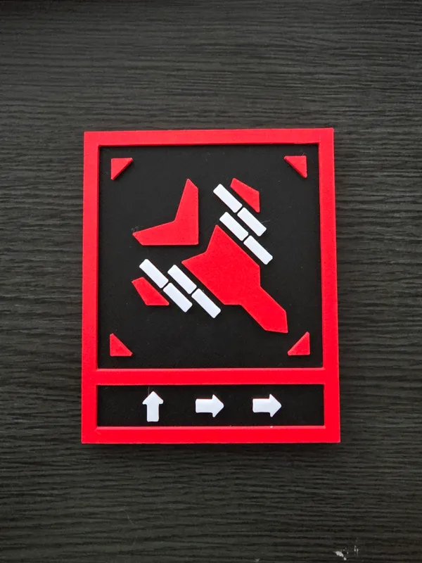 https://makerworld.bblmw.com/makerworld/model/US22b218cff6c402/design/2024-03-29_4107bcba1ac55.jpg